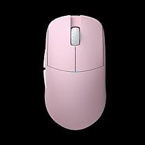 Amazon | LAMZU ATLANTIS MINI Champion Edition ゲーミング